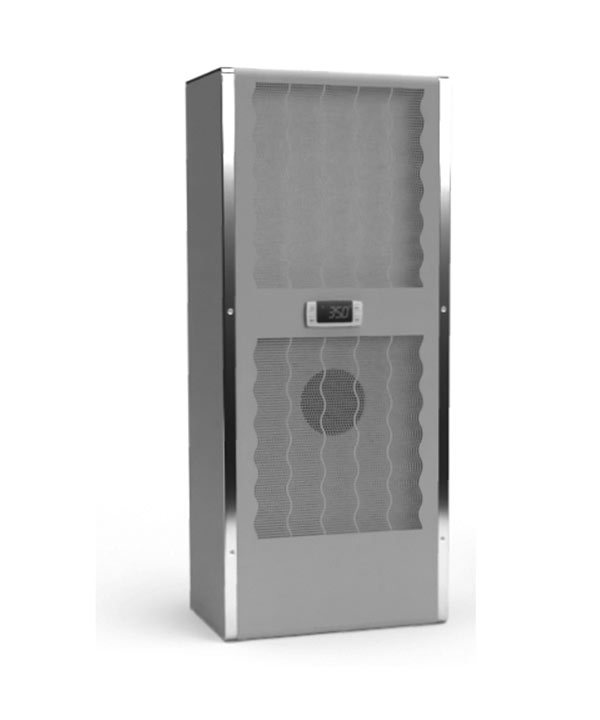 Protherm Indoor