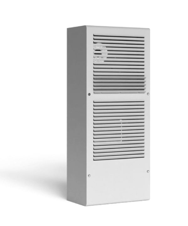 Protherm Outdoor