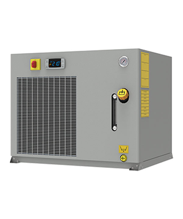 WLA Compact